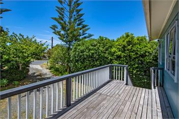 Bluebird (Bachcare) - Mangawhai Heads