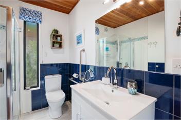 Acacia Bay Retreat (Bachcare) - Acacia Bay