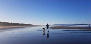 Sandhill Gardens Retreat - Woodend