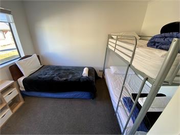 Braemar Beauty - FREE WIFI - Twizel