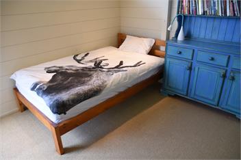 Absolute Beachfront Paradise - Matapouri Bay