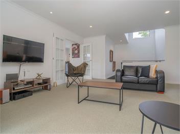 Manaia Magic (Bachcare) - Tairua