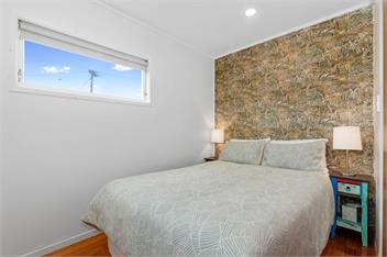 Matapouri Magic (Bachcare) - Matapouri