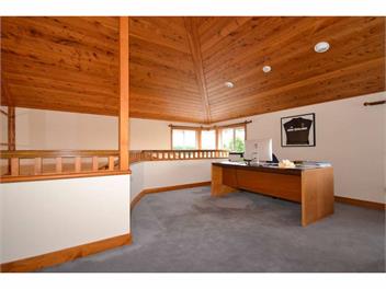 Tui Glen - Rural Peace in Lifestyle Residence - Kerikeri