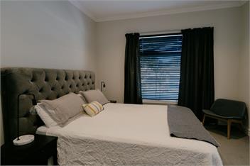 Cardrona Valley Escape (Bachcare) - Cardrona
