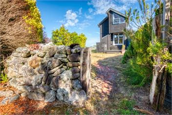 Kōtuku Cottage Ōkārito - Okarito