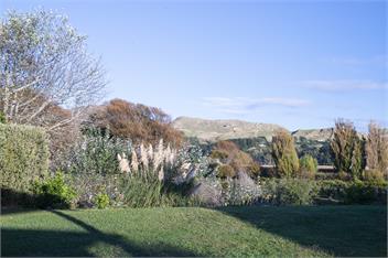 A Bach for the Kiwis - Hawkes Bay