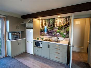 Roydons Flat (Bachcare) - Kaiteriteri