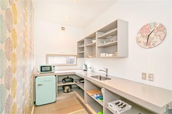 Acacia Cote (Bachcare) - Whitianga