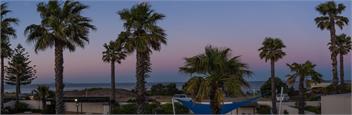 Apartment on Marine Parade - MOUNT MAUNGANUI