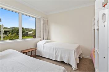 Matapouri Family Retreat (Bachcare) - Matapouri