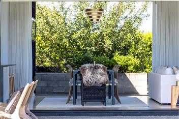 TIROHANGA LUXURY - Coast & Country - Waiheke Island