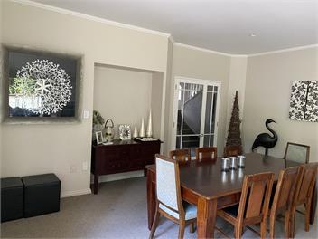 Woodford Lane - Havelock North