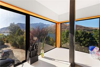 Affordable Room in Frankton Road - Queenstown - Queenstown