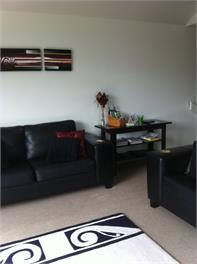 LocationLocationLocation - Rotorua