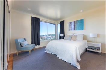 Main House - Auckland