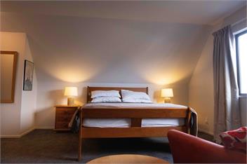 Wānaka Relax Family Holiday House - Sleeps 10 - Wanaka