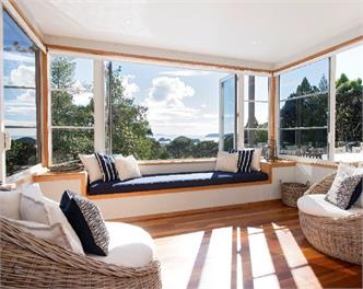 Resort-Style Home in Paihia - with Heated Pool! - Paihia