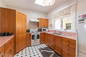 The Beach House (Bachcare) - Paihia
