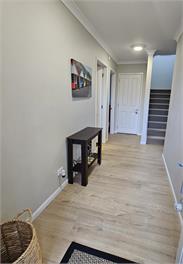 PETES BEACH HOUSE. - WARKWORTH