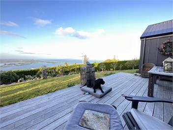 340 Degrees - Christchurch, New Zealand