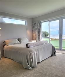 Seaside on Plantation - Ohope