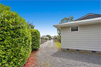 Green Grove (Bachcare) - Carterton