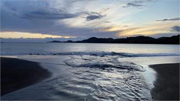 Helena Bay Nature Hideaway - Whangarei
