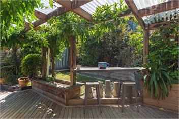 Birdsong Cottage - Nelson
