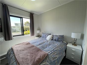 CRUISY ON CITRUS - Waihi Beach
