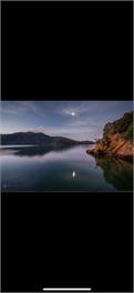 Aroha - Bythell's Bay / Spectacular Holiday Home for Families - Queen Charlotte Sound