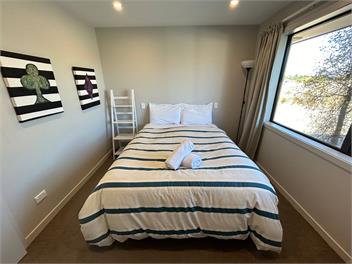 Big Sky - Big View, Family Friendly and FREE WIFI - Twizel
