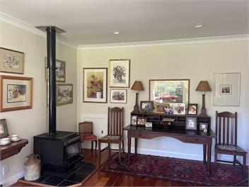 Villa Maria - Havelock North