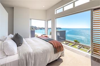 PAH VIEW HOUSE: Coast and Country - auckland