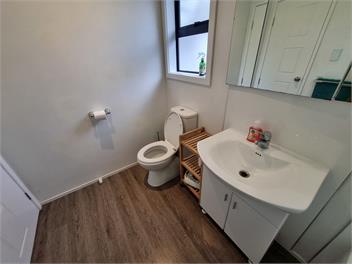 Ruakaka Home away from home - Whangarei