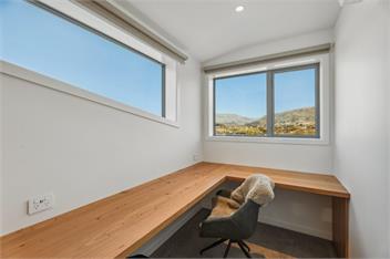 Clearview Vista (Bachcare) - Wanaka