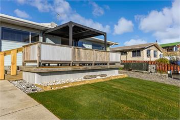 Mountain View (Bachcare) - Nelson