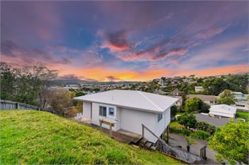 Raglan Beach Retreat (Bachcare) - Raglan