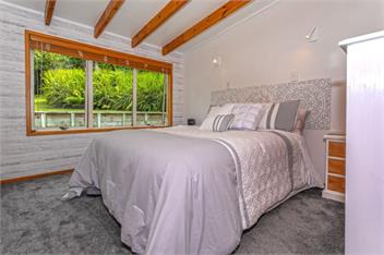 The Beach House (Bachcare) - Tairua