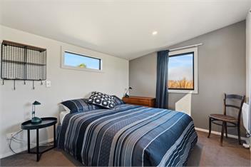 Olive Cottage (Bachcare) - Cromwell
