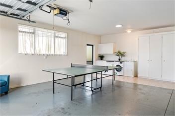 Lake Taupo Outlook - Table Tennis, Great Location - Taupo