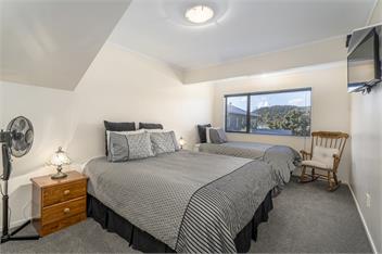Hosts on the Coast Buffalo Beach Escape - Whitianga