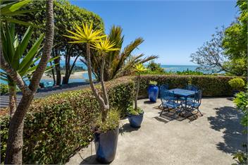 Tasman Suite - Te Whare Rangi - Nelso