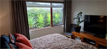 City Haven with Spa - Pets Welcome - Nelson