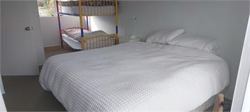 Sharyn Place - Whangamata