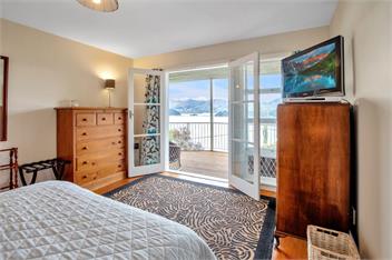 Bayview Beauty (Bachcare) - Charteris Bay