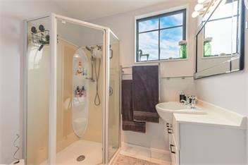 Sunset Heights (Bachcare) - Nelson