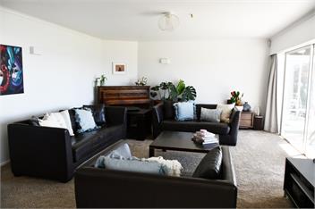 MATUA WATERFRONT - Tauranga