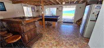 Taupo Bay, Absolute Beachfront!, Far North NZ,  5 Bedrooms and 2 Bathroom .  - Northland
