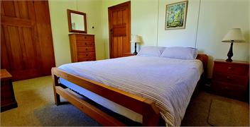 42 Jacks Pass Road - Hanmer Springs